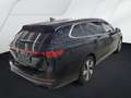 Volkswagen Passat Variant 1.5eTSI Business DSG Navi LED AHK Schwarz - thumbnail 3