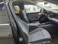 Volkswagen Passat Variant 1.5eTSI Business DSG Navi LED AHK Schwarz - thumbnail 4