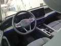 Volkswagen Passat Variant 1.5eTSI Business DSG Navi LED AHK Schwarz - thumbnail 5