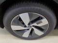 Volkswagen Passat Variant 1.5eTSI Business DSG Navi LED AHK Schwarz - thumbnail 7
