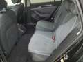 Volkswagen Passat Variant 1.5eTSI Business DSG Navi LED AHK Schwarz - thumbnail 6