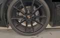 Porsche 992 *SportAbgas*Panoram*Sp.Chrono*BOSE*SportAbgas Schwarz - thumbnail 12