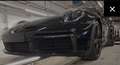 Porsche 992 *SportAbgas*Panoram*Sp.Chrono*BOSE*SportAbgas Schwarz - thumbnail 15