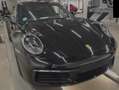 Porsche 992 *SportAbgas*Panoram*Sp.Chrono*BOSE*SportAbgas Schwarz - thumbnail 2