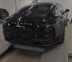 Porsche 992 *SportAbgas*Panoram*Sp.Chrono*BOSE*SportAbgas Schwarz - thumbnail 3