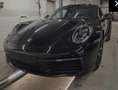 Porsche 992 *SportAbgas*Panoram*Sp.Chrono*BOSE*SportAbgas Schwarz - thumbnail 1