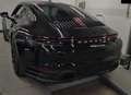 Porsche 992 *SportAbgas*Panoram*Sp.Chrono*BOSE*SportAbgas Schwarz - thumbnail 4