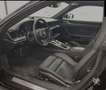 Porsche 992 *SportAbgas*Panoram*Sp.Chrono*BOSE*SportAbgas Schwarz - thumbnail 5