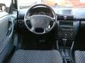 Opel Astra 1.6 GL"75.ooo Km"Automatik"Servolenkung" Blanc - thumbnail 12