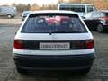 Opel Astra 1.6 GL"75.ooo Km"Automatik"Servolenkung" Blanc - thumbnail 6