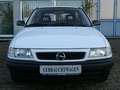 Opel Astra 1.6 GL"75.ooo Km"Automatik"Servolenkung" Blanc - thumbnail 10