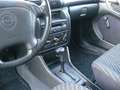 Opel Astra 1.6 GL"75.ooo Km"Automatik"Servolenkung" Blanc - thumbnail 14