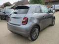 Fiat 500e 500e Neuer 500 LED Scheinwerfer Gris - thumbnail 4