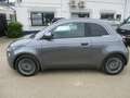 Fiat 500e 500e Neuer 500 LED Scheinwerfer Gris - thumbnail 3