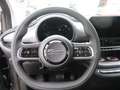 Fiat 500e 500e Neuer 500 LED Scheinwerfer Gris - thumbnail 6