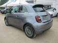 Fiat 500e 500e Neuer 500 LED Scheinwerfer Gris - thumbnail 5