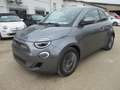 Fiat 500e 500e Neuer 500 LED Scheinwerfer Gris - thumbnail 2