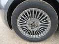 Fiat 500e 500e Neuer 500 LED Scheinwerfer Gris - thumbnail 11