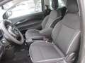 Fiat 500e 500e Neuer 500 LED Scheinwerfer Gris - thumbnail 9