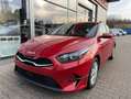 Kia Ceed / cee'd Ceed 1.0 T-GDI Vision - APPLE CARPLAY -ANDROID Rood - thumbnail 4