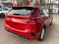 Kia Ceed / cee'd Ceed 1.0 T-GDI Vision - APPLE CARPLAY -ANDROID Red - thumbnail 6