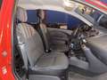 Renault Twingo 1.2 Emotion eco2 Rouge - thumbnail 9
