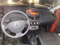 Renault Twingo 1.2 Emotion eco2 Rouge - thumbnail 5