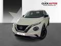 Nissan Juke 1.0 DIG-T Acenta 4x2 84kW Amarillo - thumbnail 1