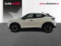 Nissan Juke 1.0 DIG-T Acenta 4x2 84kW Amarillo - thumbnail 4