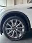 Mazda CX-60 CX-60 EXCLUSIVE LINE 3.3 D 249CV AWD 8AT Blanc - thumbnail 12