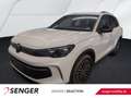 Volkswagen Tiguan 1.5 eTSI GOAL DSG Navi HD-Matrix-LED AHK Blanc - thumbnail 1