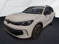 Volkswagen Tiguan 1.5 eTSI GOAL DSG Navi HD-Matrix-LED AHK Blanc - thumbnail 4