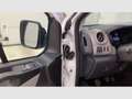 Renault Clio Trafic 1.6 dCi 120 L2H1 Blanc - thumbnail 12