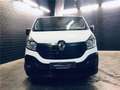 Renault Clio Trafic 1.6 dCi 120 L2H1 Blanc - thumbnail 3