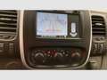 Renault Clio Trafic 1.6 dCi 120 L2H1 Blanc - thumbnail 11