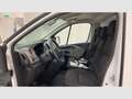 Renault Clio Trafic 1.6 dCi 120 L2H1 Blanc - thumbnail 8