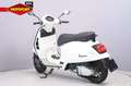 Vespa GTS Super Sport 300 Wit - thumbnail 6