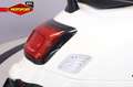 Vespa GTS Super Sport 300 Wit - thumbnail 11