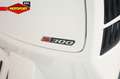 Vespa GTS Super Sport 300 Wit - thumbnail 14