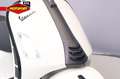 Vespa GTS Super Sport 300 Wit - thumbnail 10