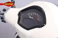 Vespa GTS Super Sport 300 Wit - thumbnail 12