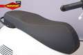 Vespa GTS Super Sport 300 Wit - thumbnail 8