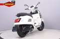 Vespa GTS Super Sport 300 Wit - thumbnail 3