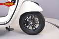 Vespa GTS Super Sport 300 Wit - thumbnail 7