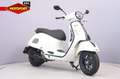 Vespa GTS Super Sport 300 Wit - thumbnail 2
