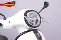 Vespa GTS Super Sport 300 Wit - thumbnail 9