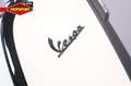 Vespa GTS Super Sport 300 Wit - thumbnail 15