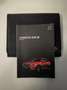 Mazda CX-3 Sports-Line 2.0i Noir - thumbnail 4