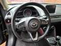 Mazda CX-3 Sports-Line 2.0i Noir - thumbnail 15