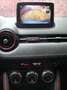 Mazda CX-3 Sports-Line 2.0i Noir - thumbnail 28